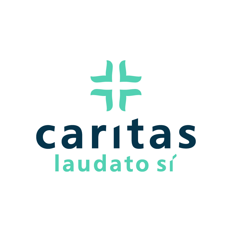 Caritas-laudato-si-nowy-kolor.jpg