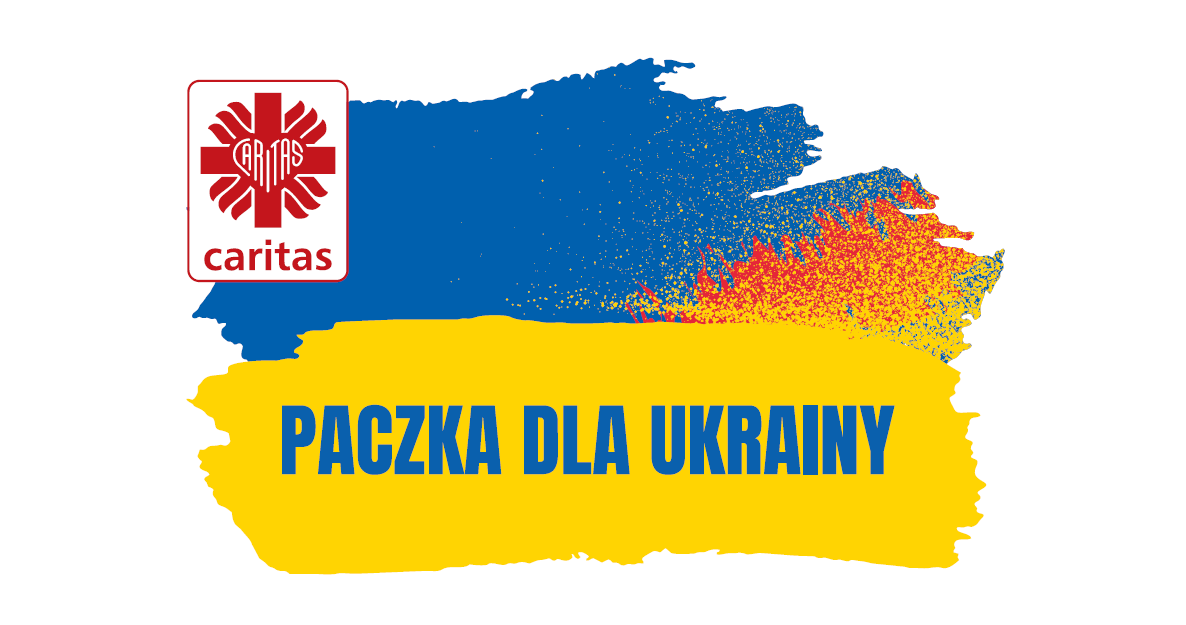 Paczka dla Ukrainy - grafika.png