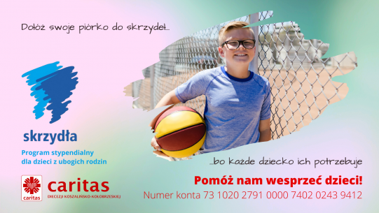 skrzydla-wersja-2-fb-cover-2.png
