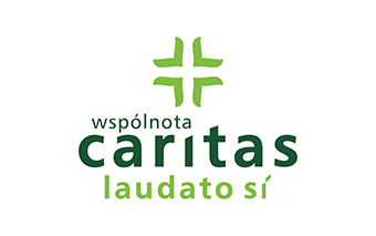 CARITAS-LAUDATOSI-logo-3.png