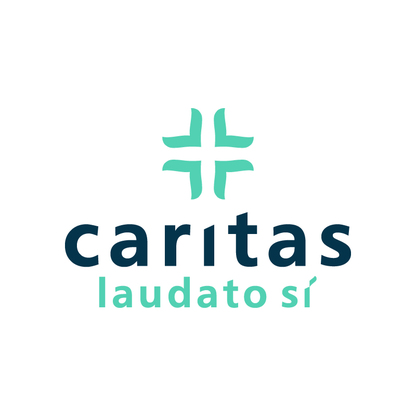Caritas-laudato-si-nowy-kolor.jpg