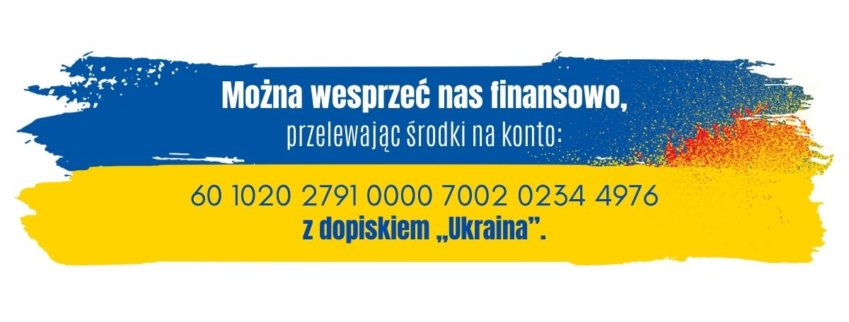 Ukraina baner.jpg