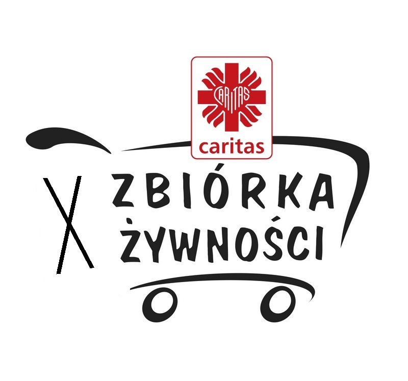 Zbirka-ywnoci-Caritas_poprawka.jpg