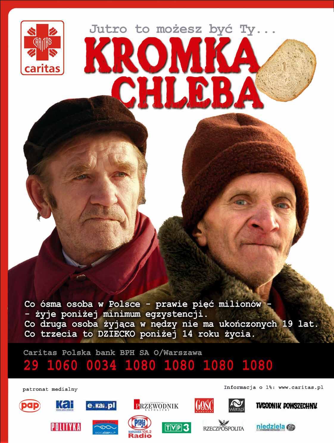 kromka_chleba-1.jpg