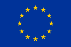 Flag_of_Europe.svg.png