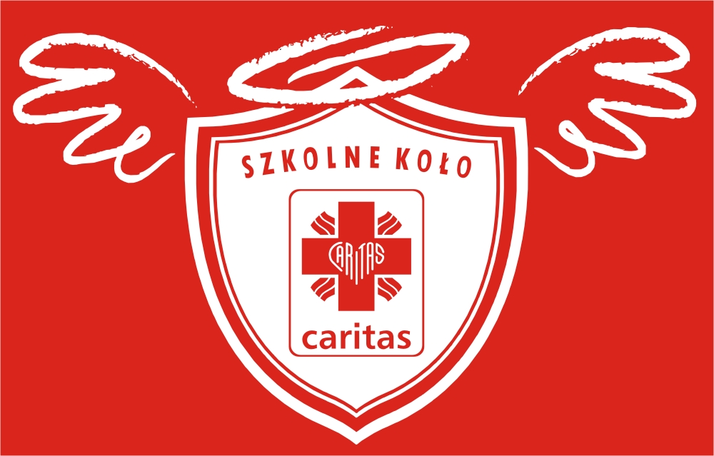 szkolne_koo_caritas.jpg