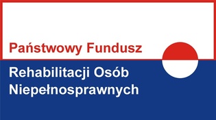 logo_PFRON_2011_r_zmniejszony.jpg