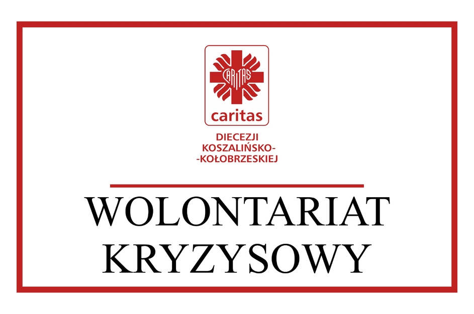 WOLONTARIAT KRYZYSOWY.jpg